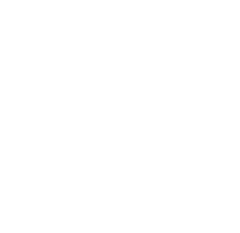 SHOWBOOTH by Yehuda